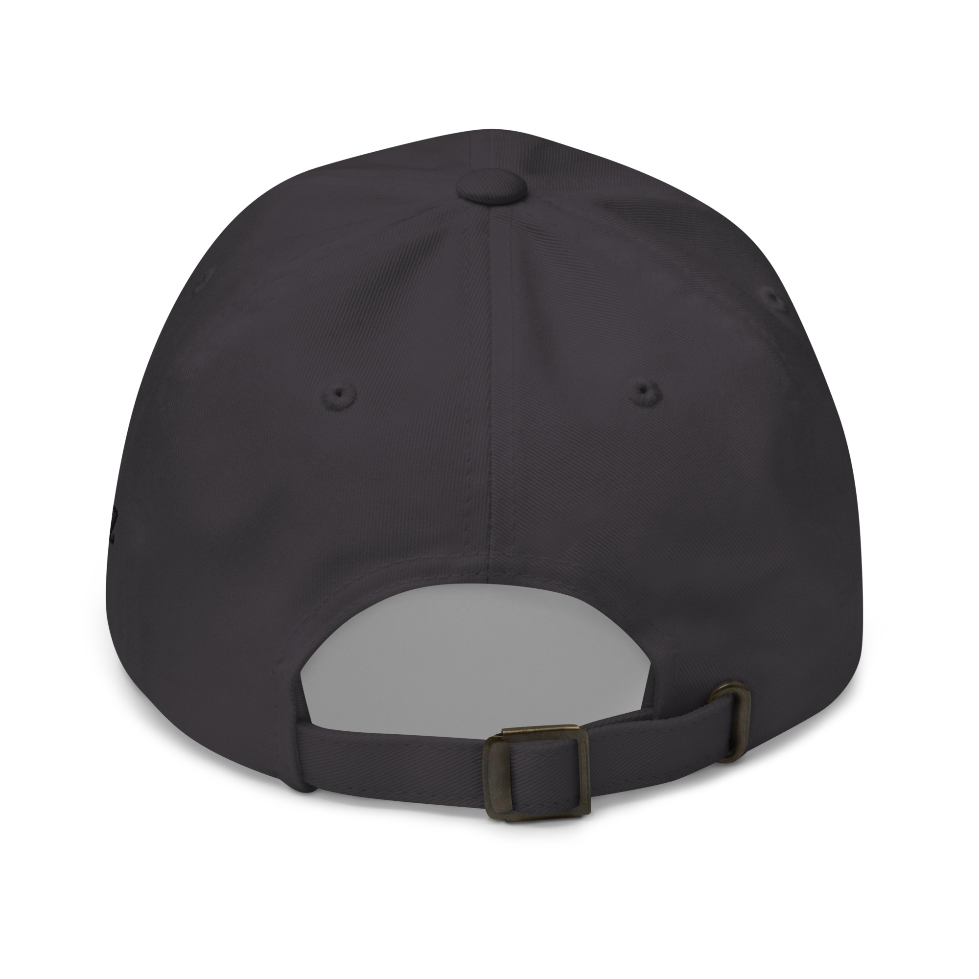 Gorra dad hat - Imagen 7