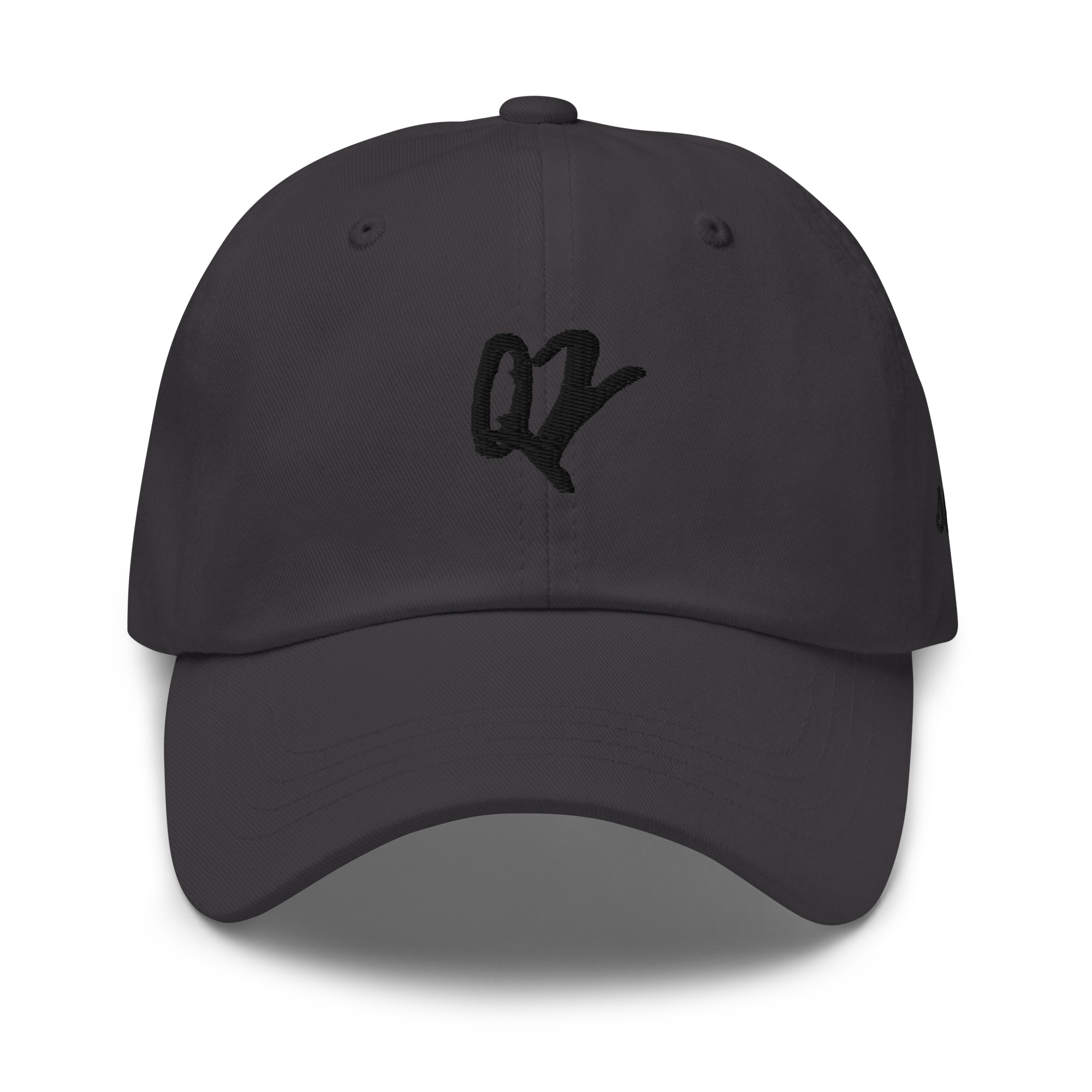 Gorra dad hat - Imagen 2
