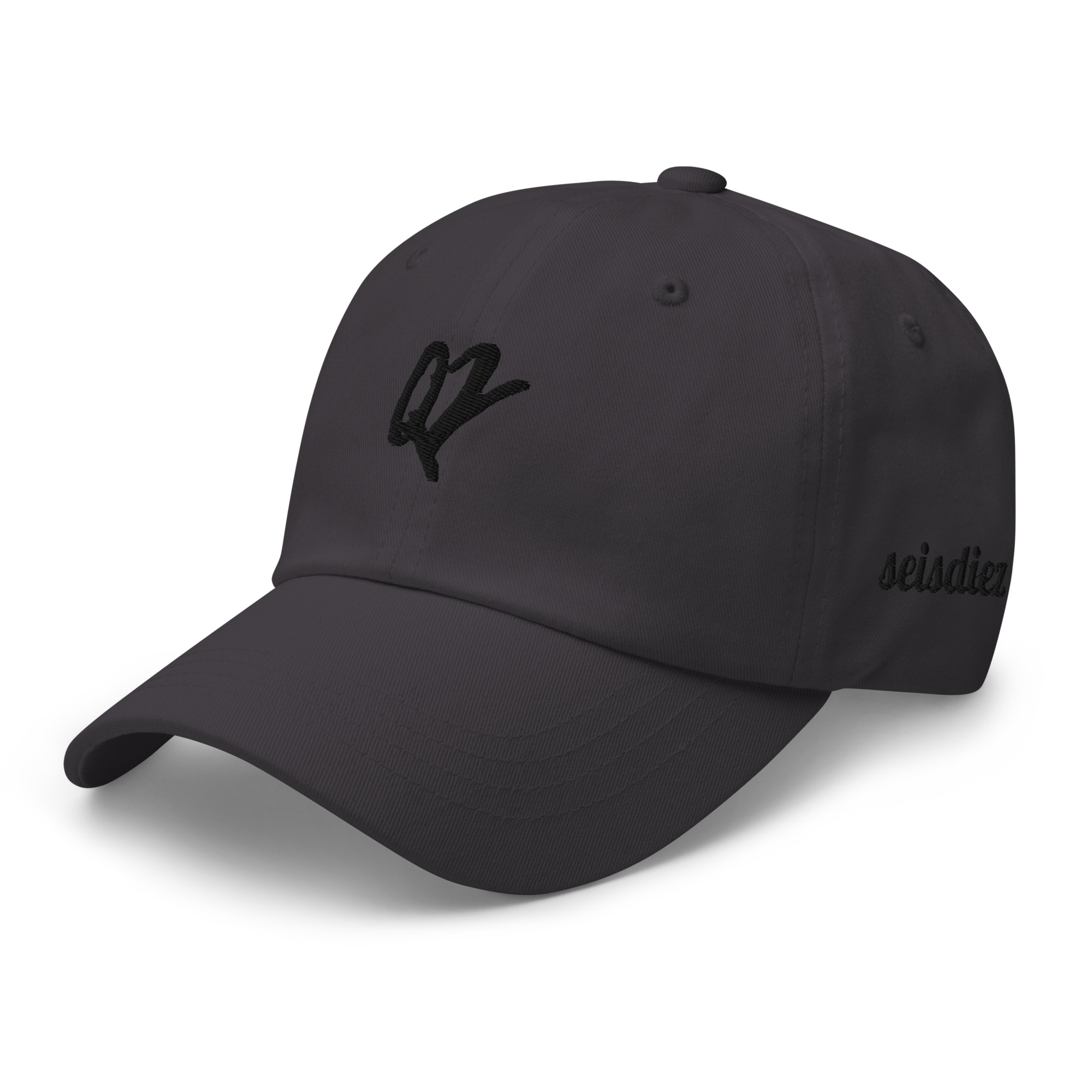 Gorra dad hat - Imagen 27