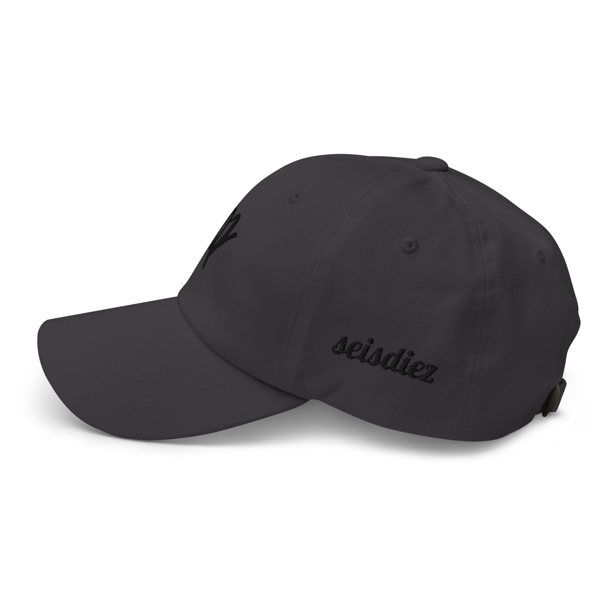 Gorra dad hat - Imagen 17