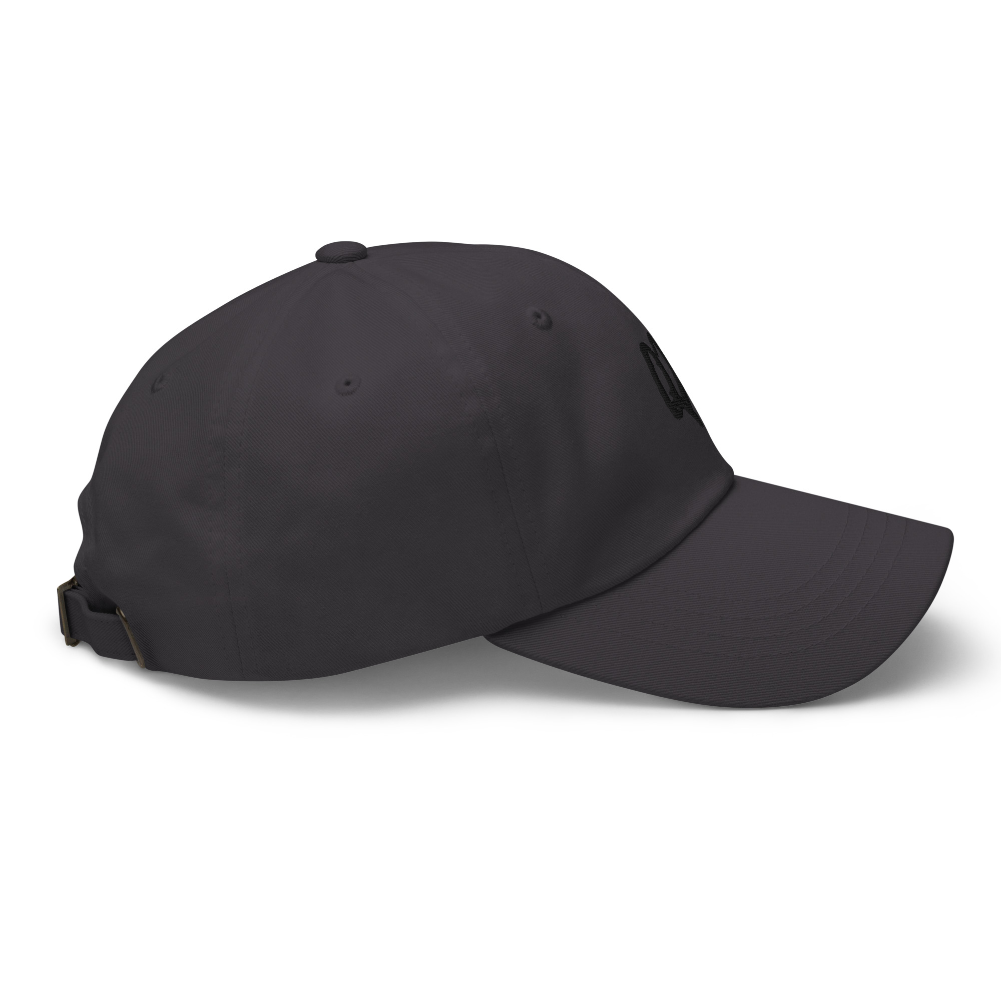 Gorra dad hat - Imagen 12