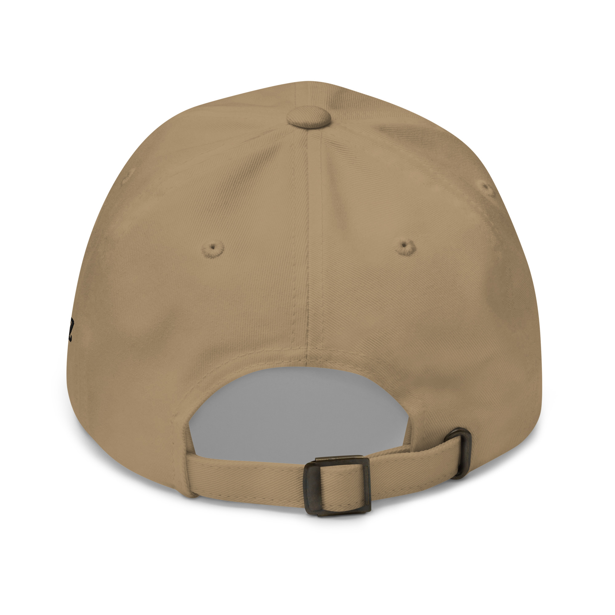 Gorra dad hat - Imagen 8