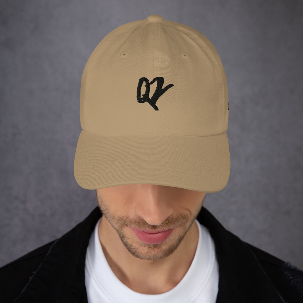 Gorra dad hat - Imagen 31