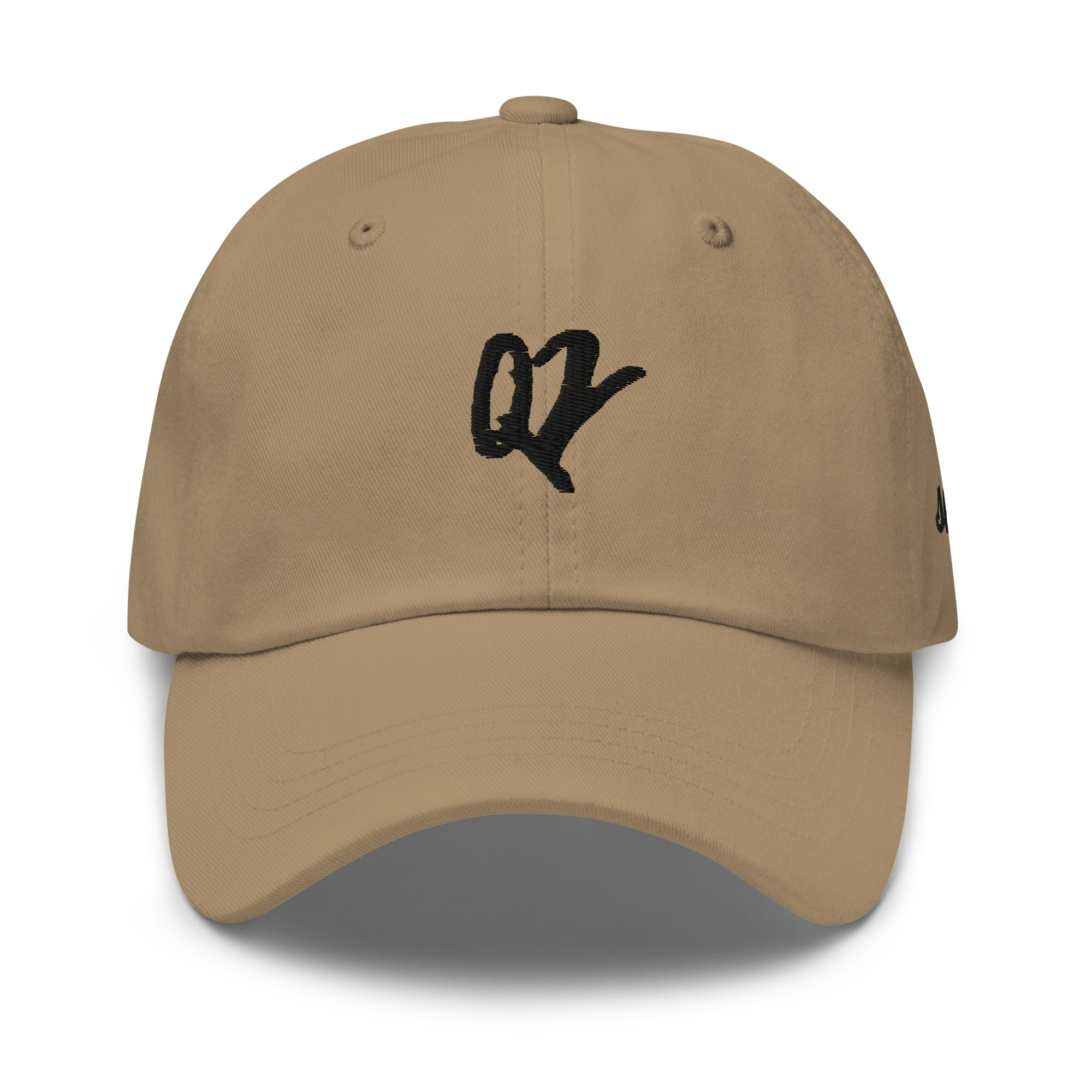 Gorra dad hat - Imagen 3