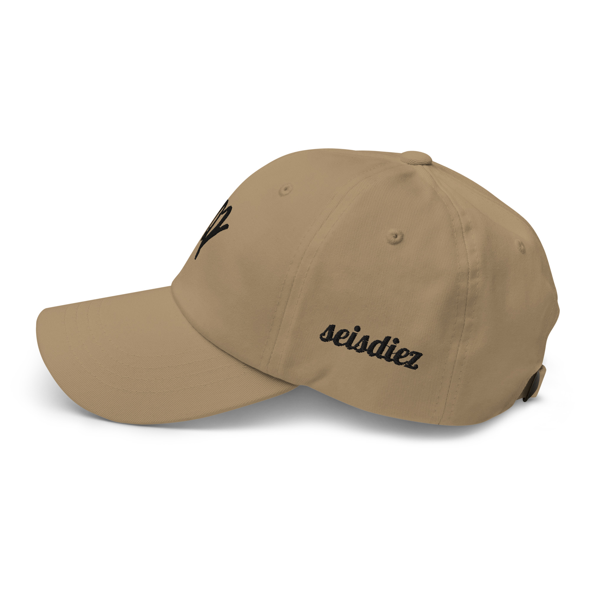 Gorra dad hat - Imagen 18