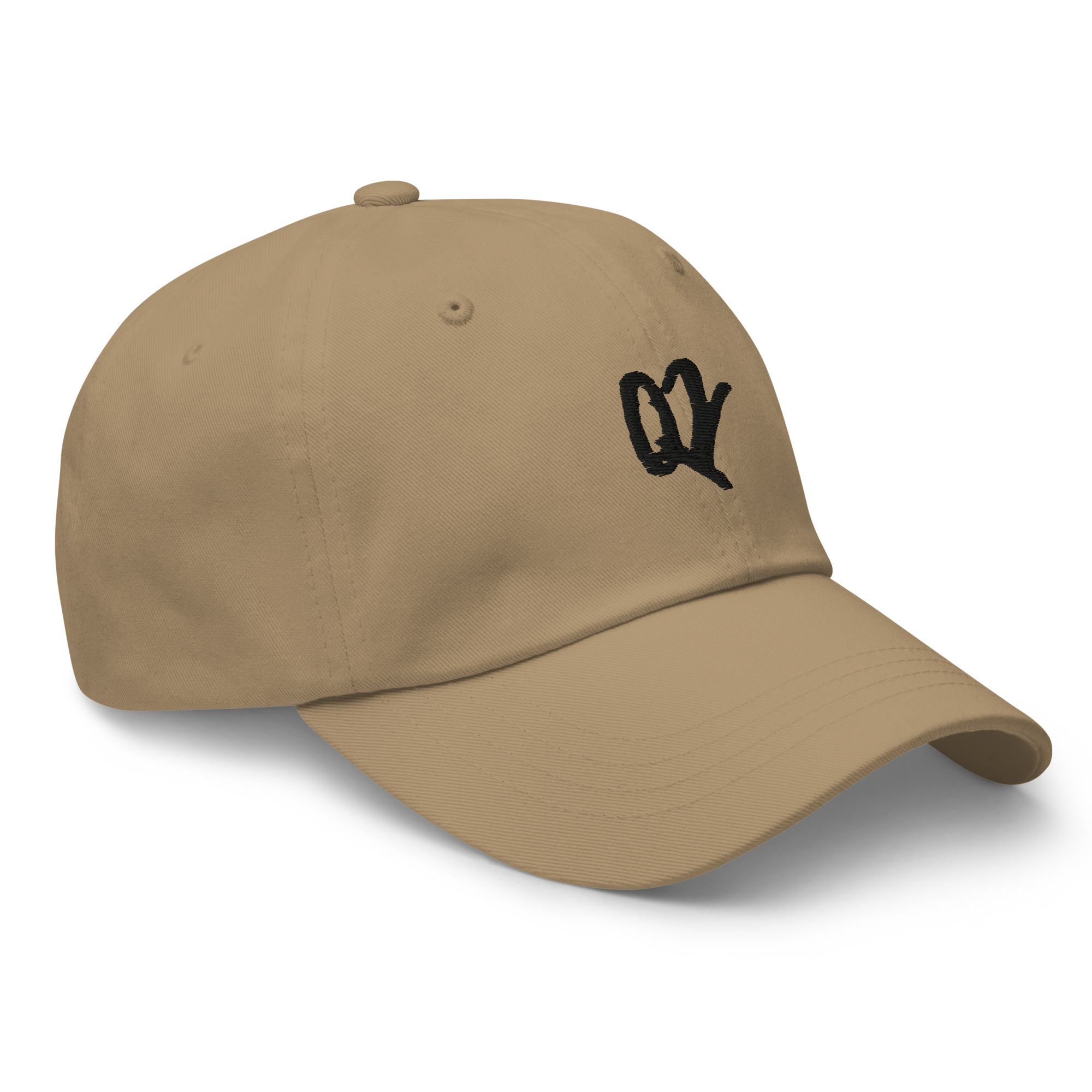 Gorra dad hat - Imagen 23