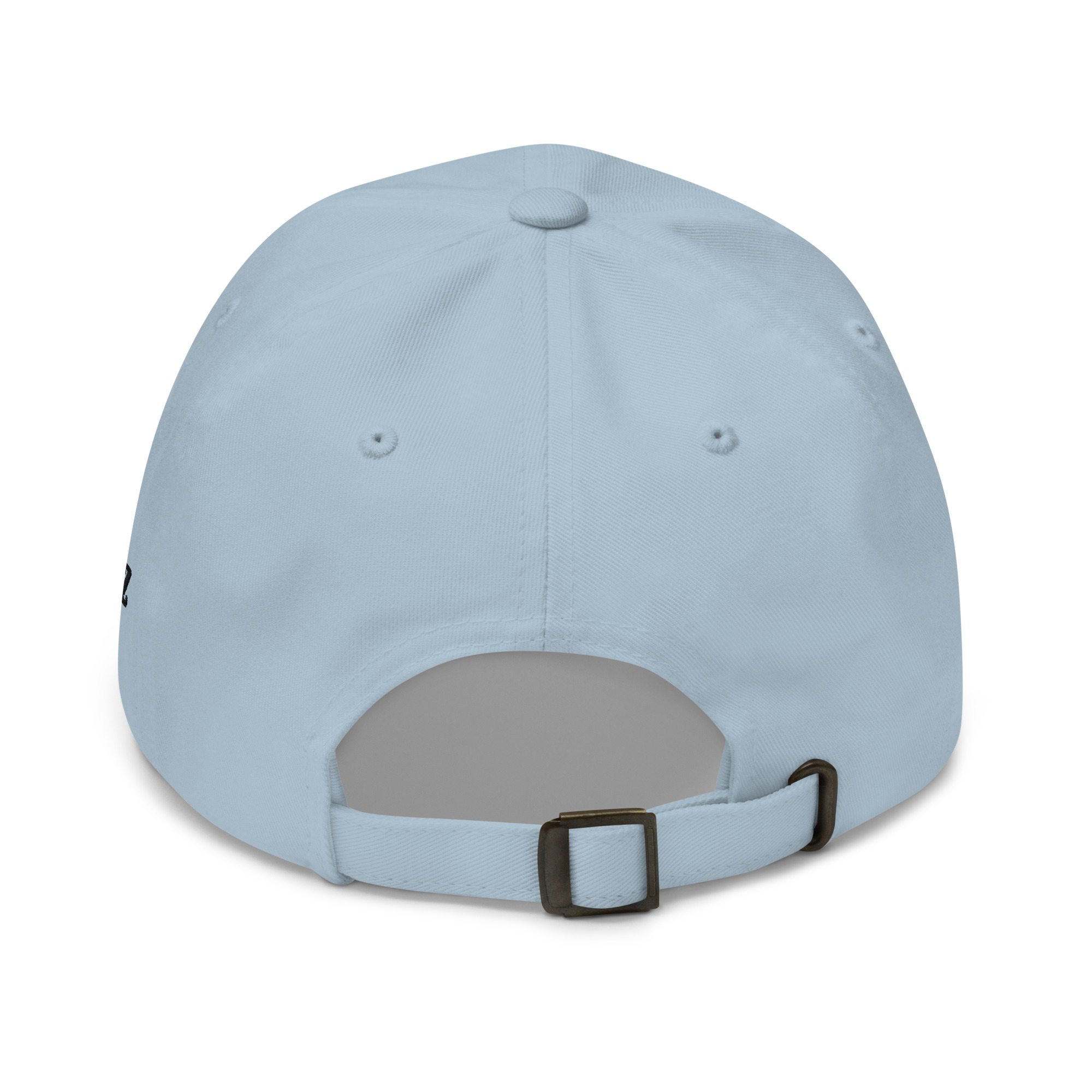 Gorra dad hat - Imagen 10