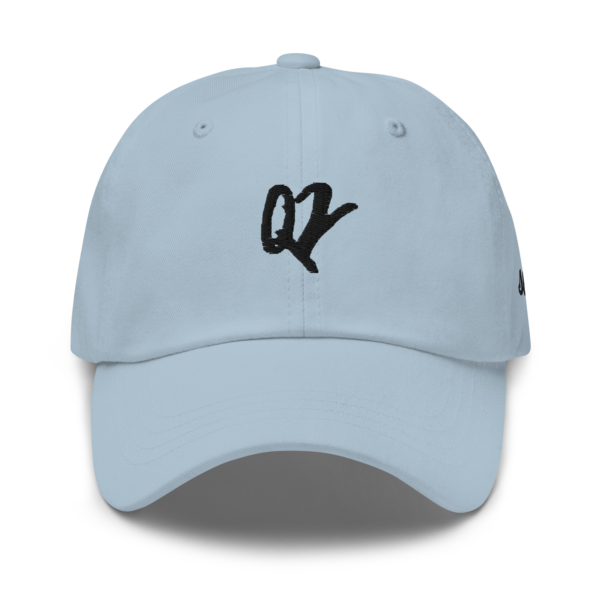 Gorra dad hat - Imagen 5