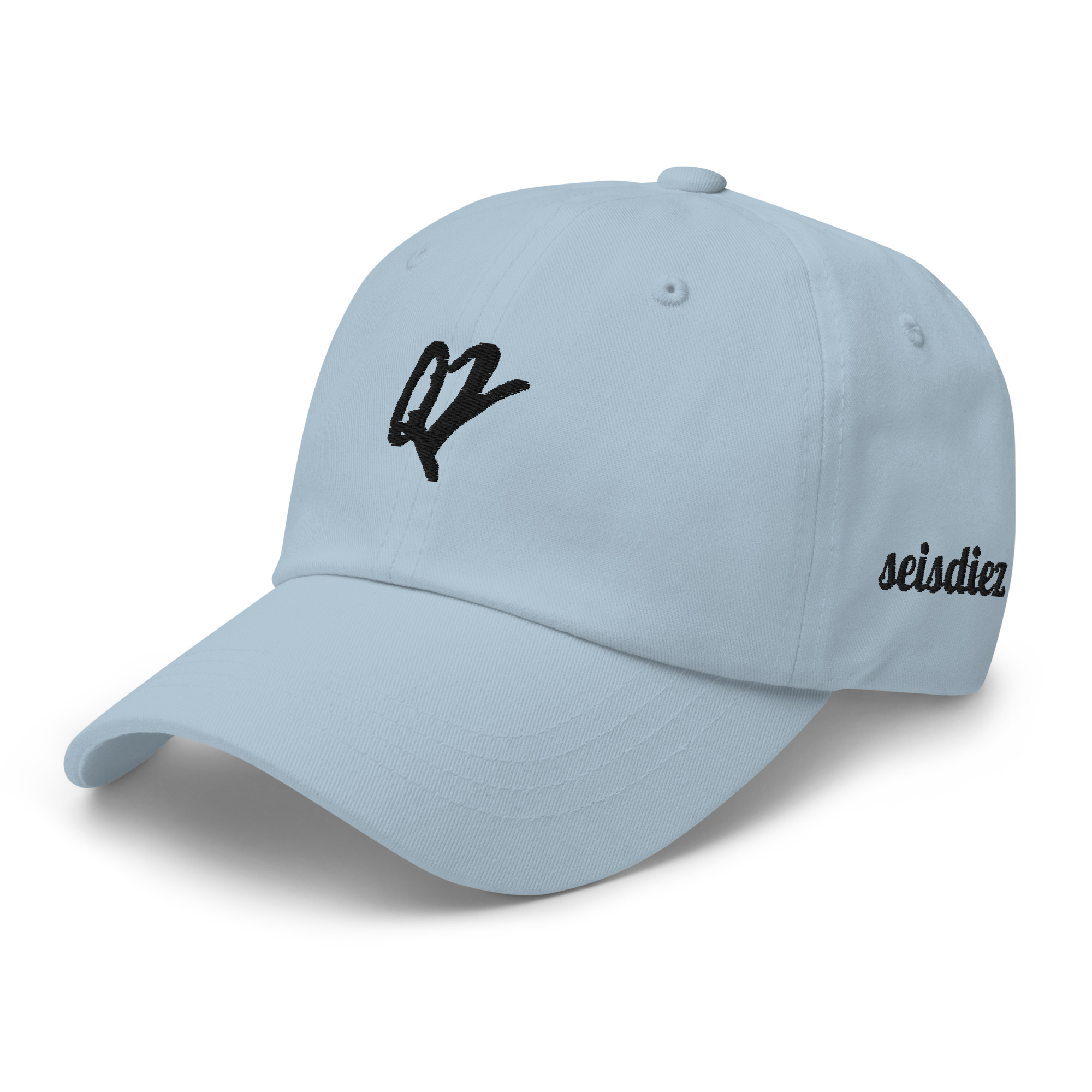 Gorra dad hat - Imagen 30