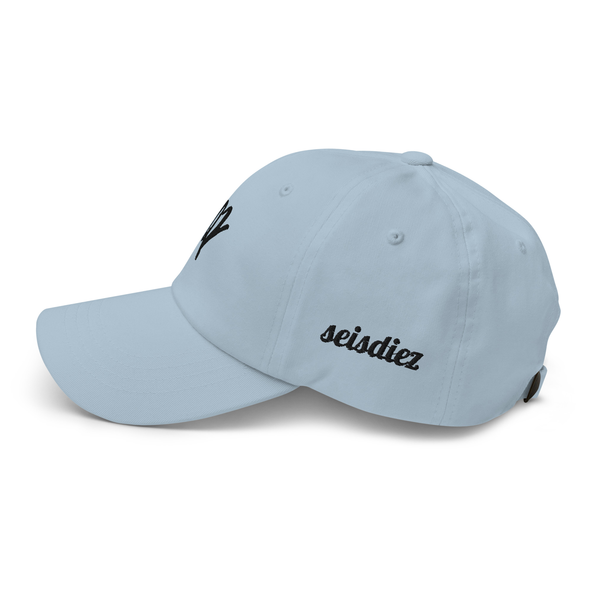 Gorra dad hat - Imagen 20