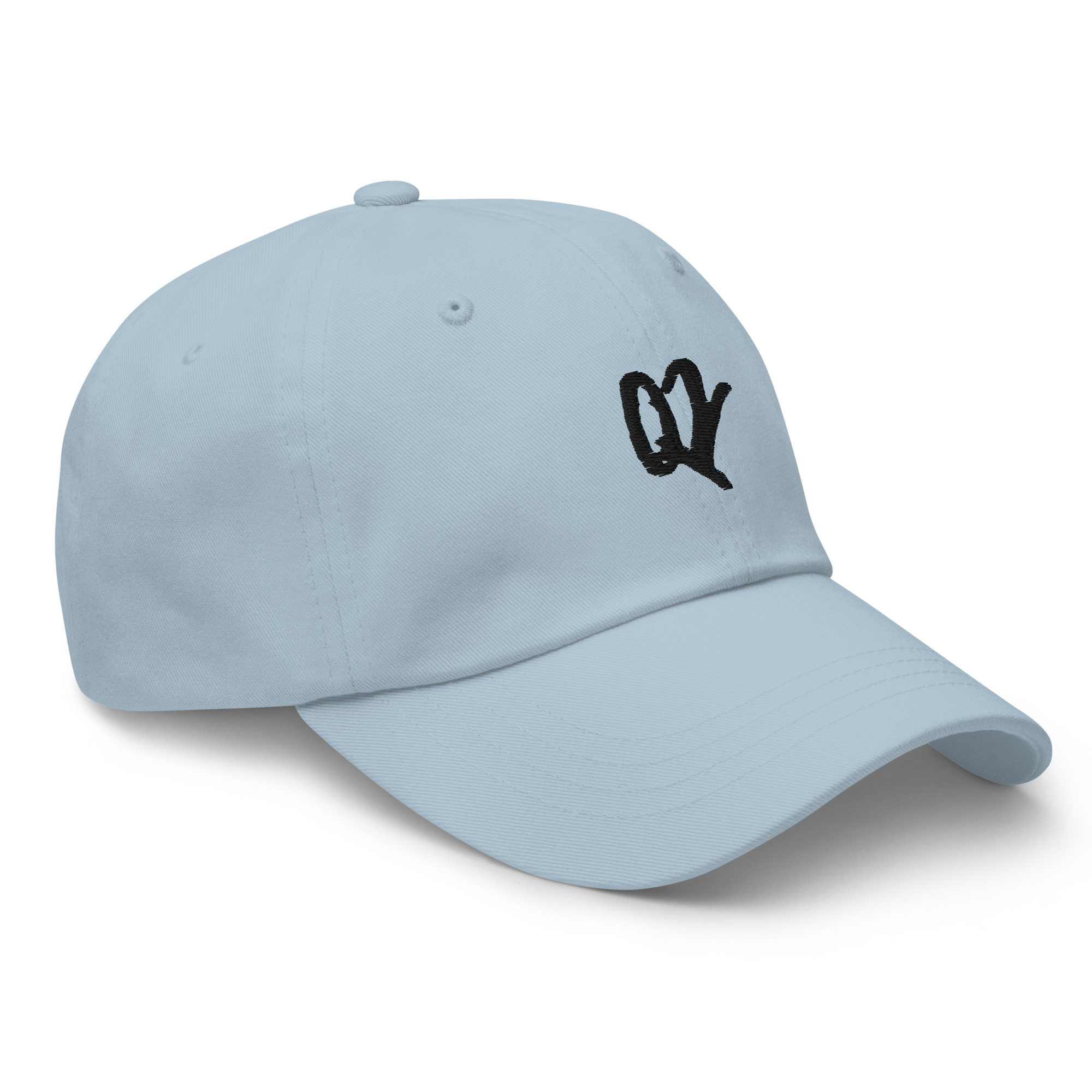 Gorra dad hat - Imagen 25