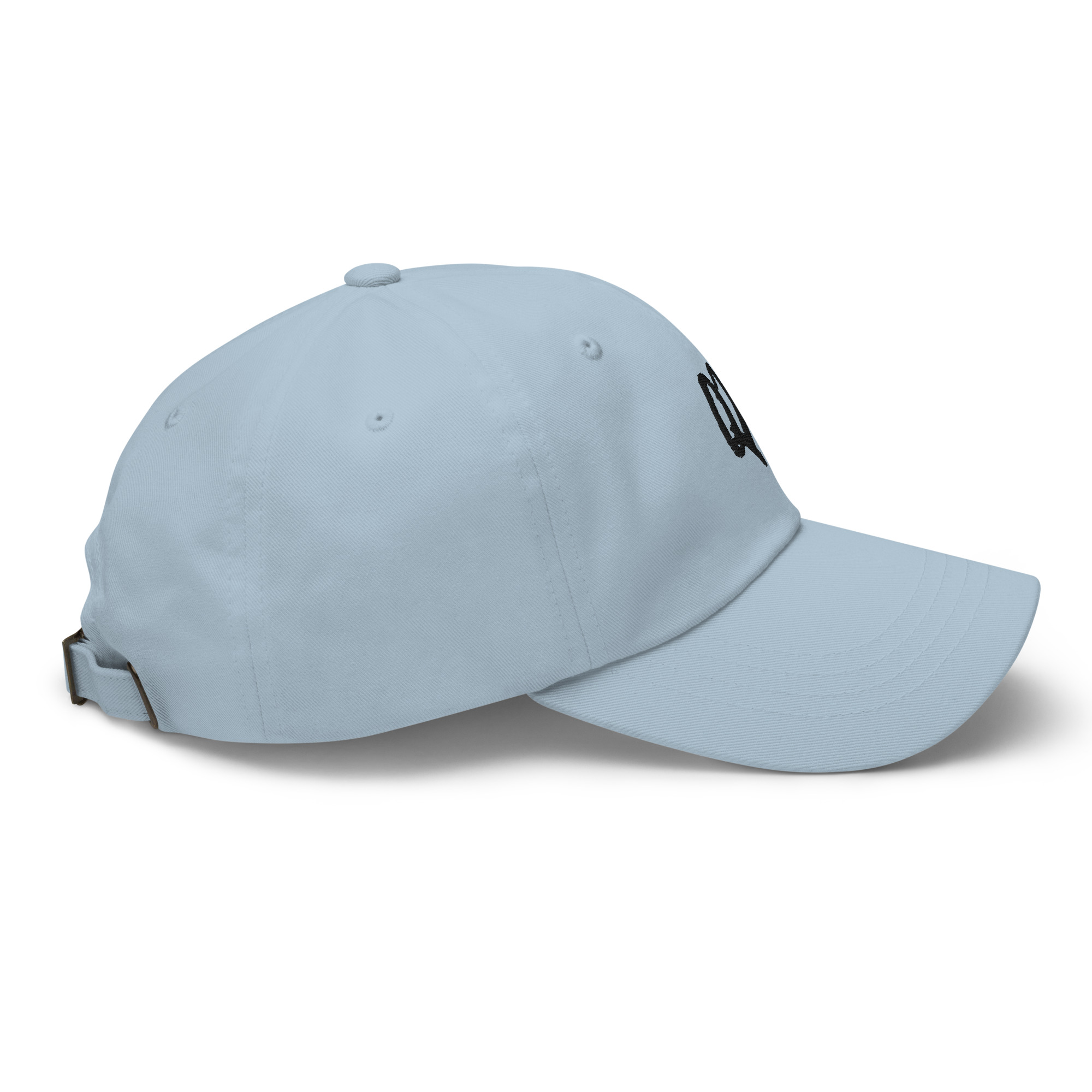 Gorra dad hat - Imagen 15