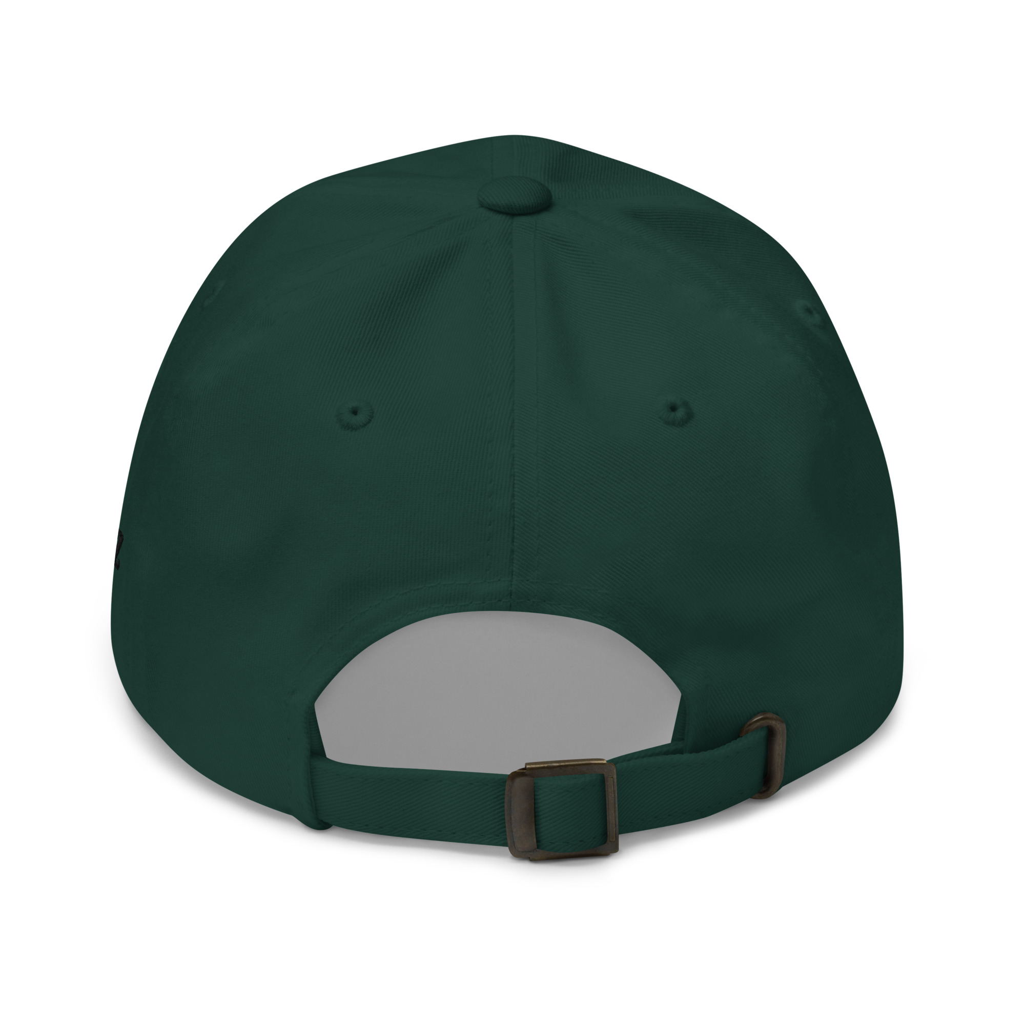 Gorra dad hat - Imagen 6