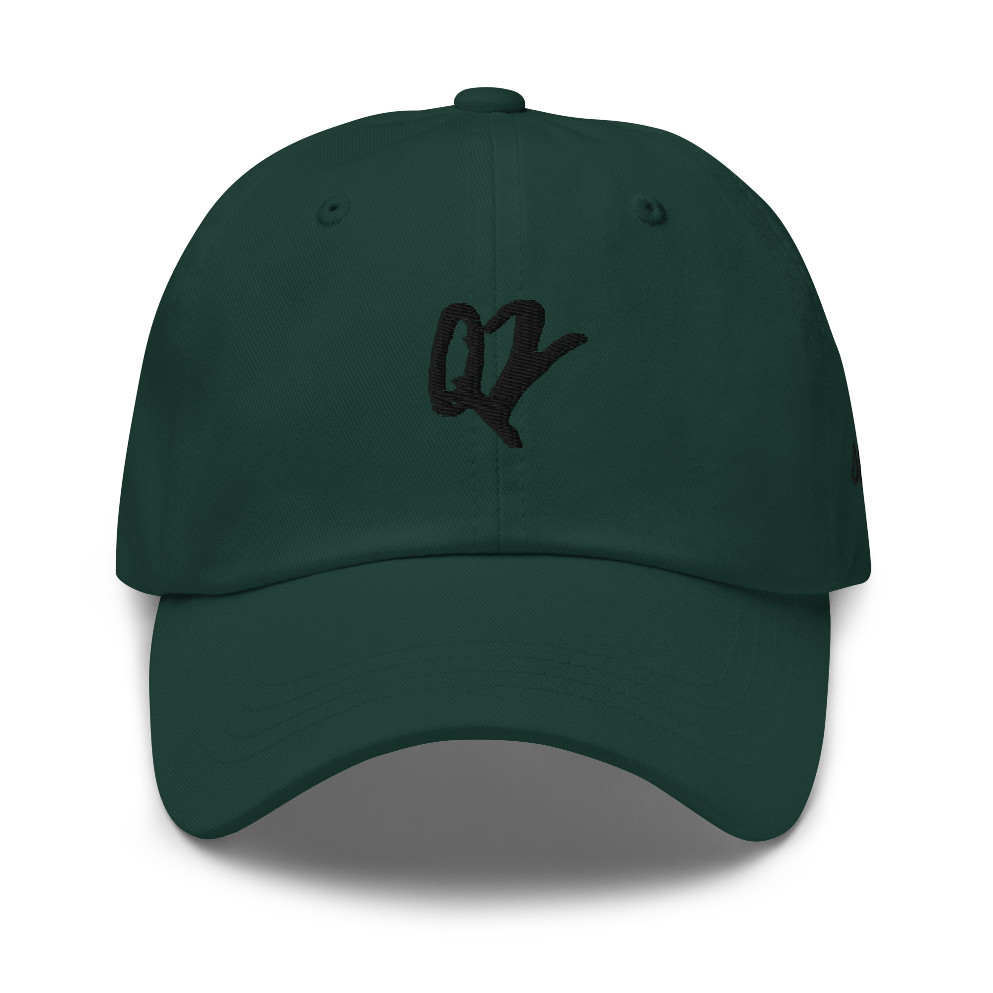 Gorra dad hat