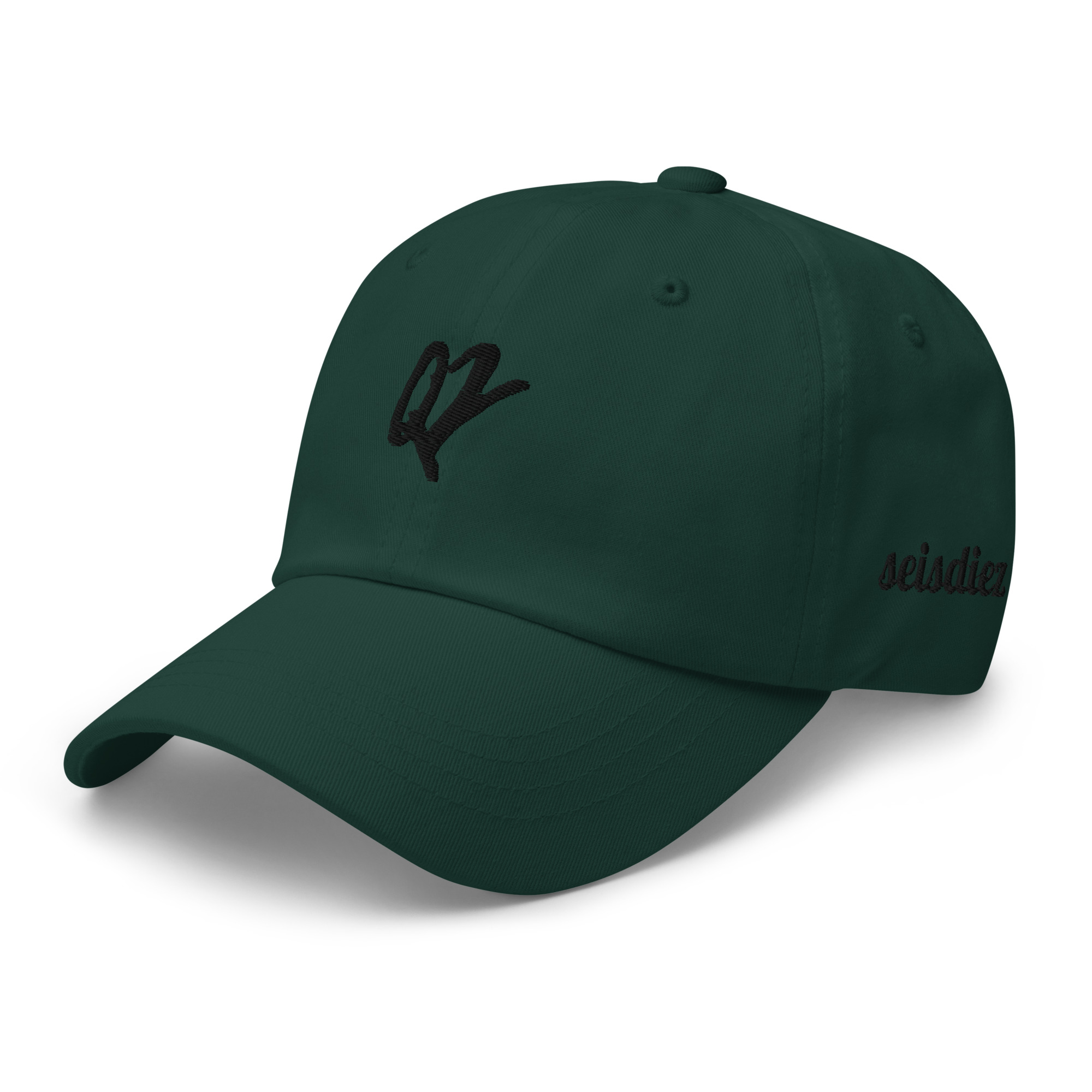 Gorra dad hat - Imagen 26