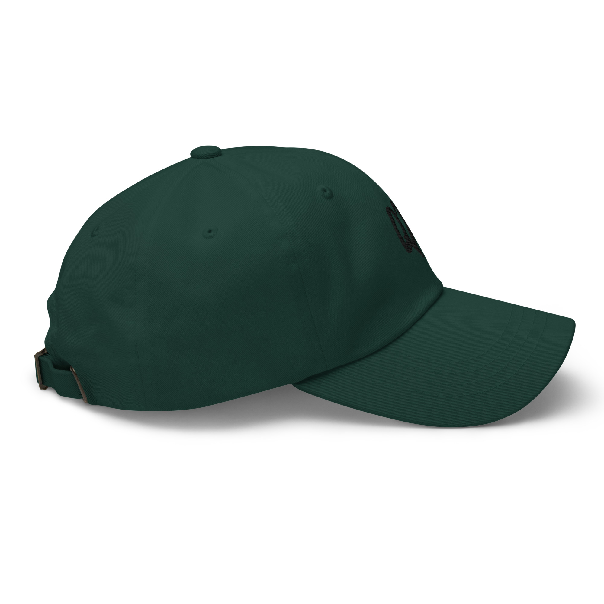Gorra dad hat - Imagen 11