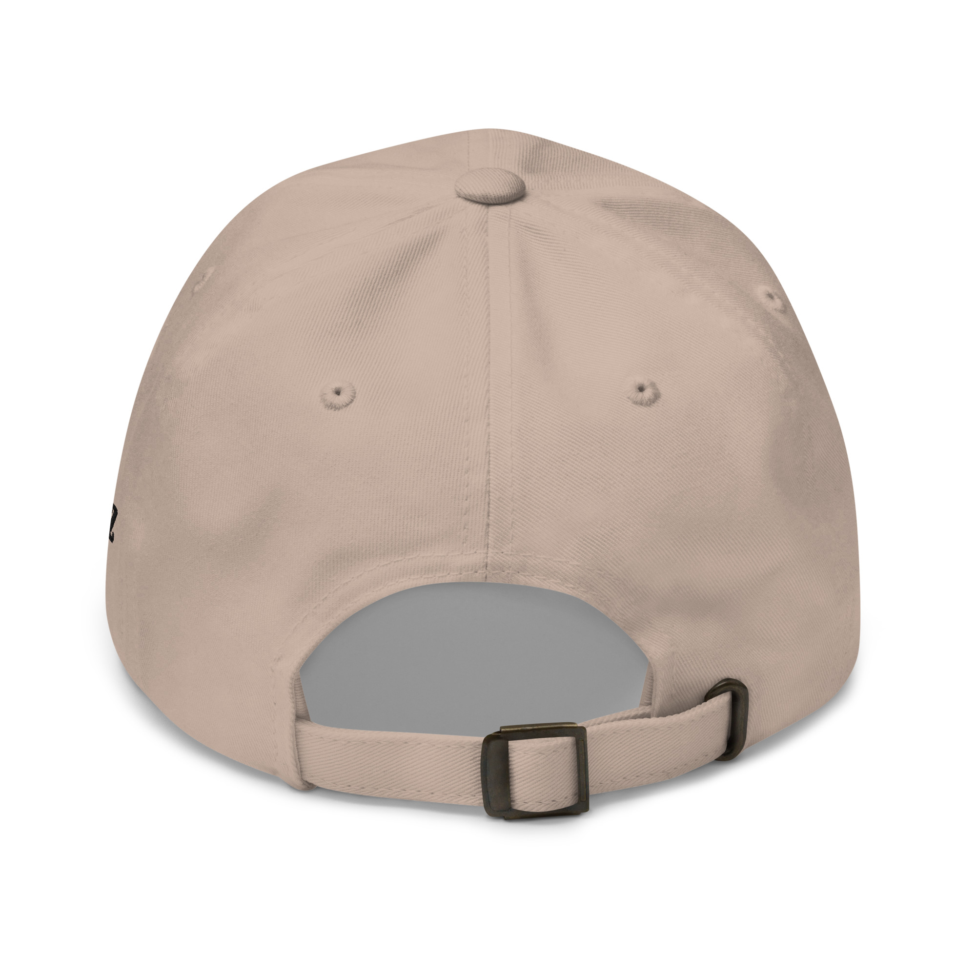 Gorra dad hat - Imagen 9