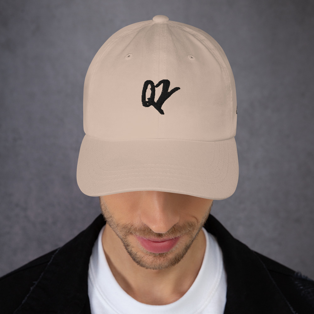 Gorra dad hat - Imagen 32