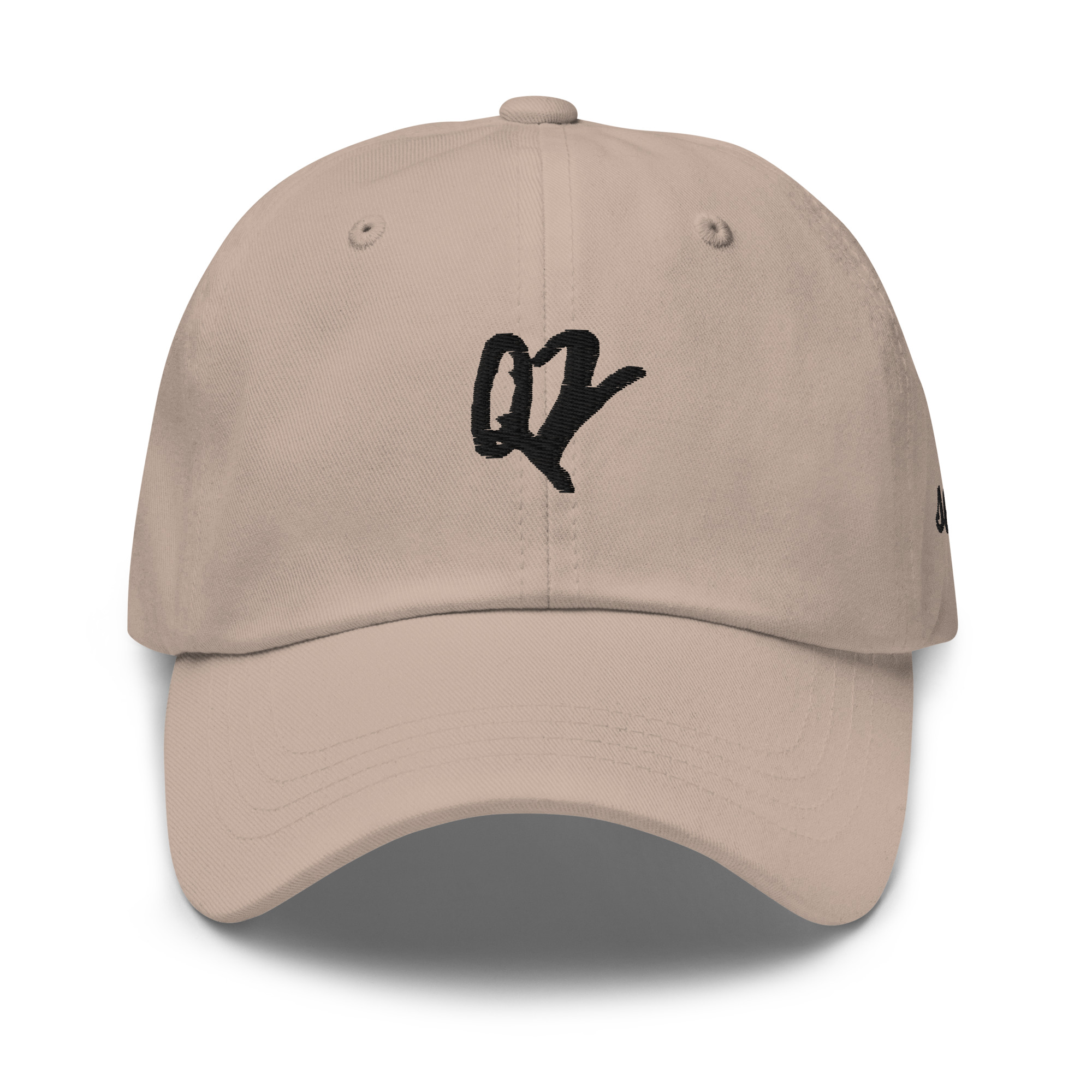 Gorra dad hat - Imagen 4
