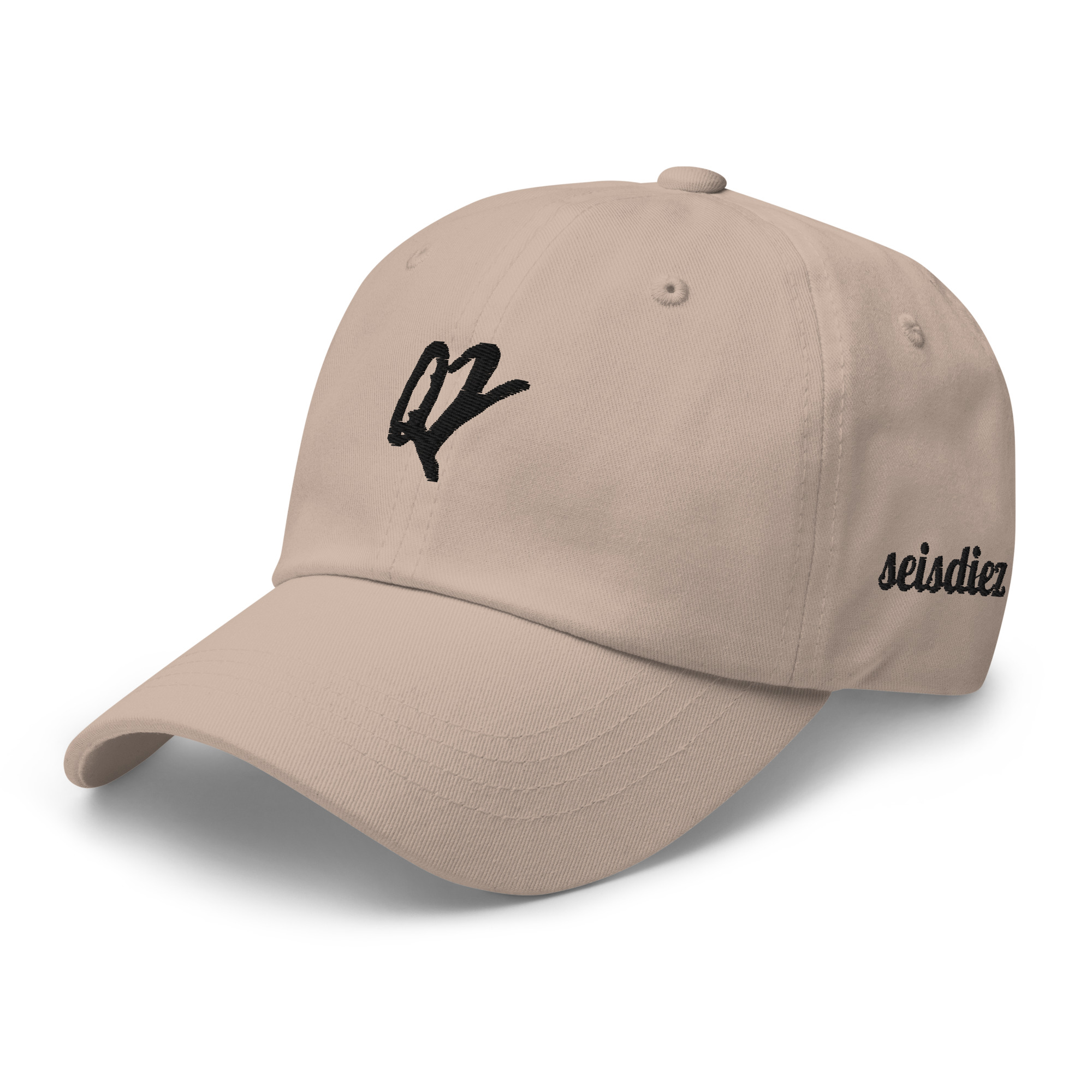Gorra dad hat - Imagen 29