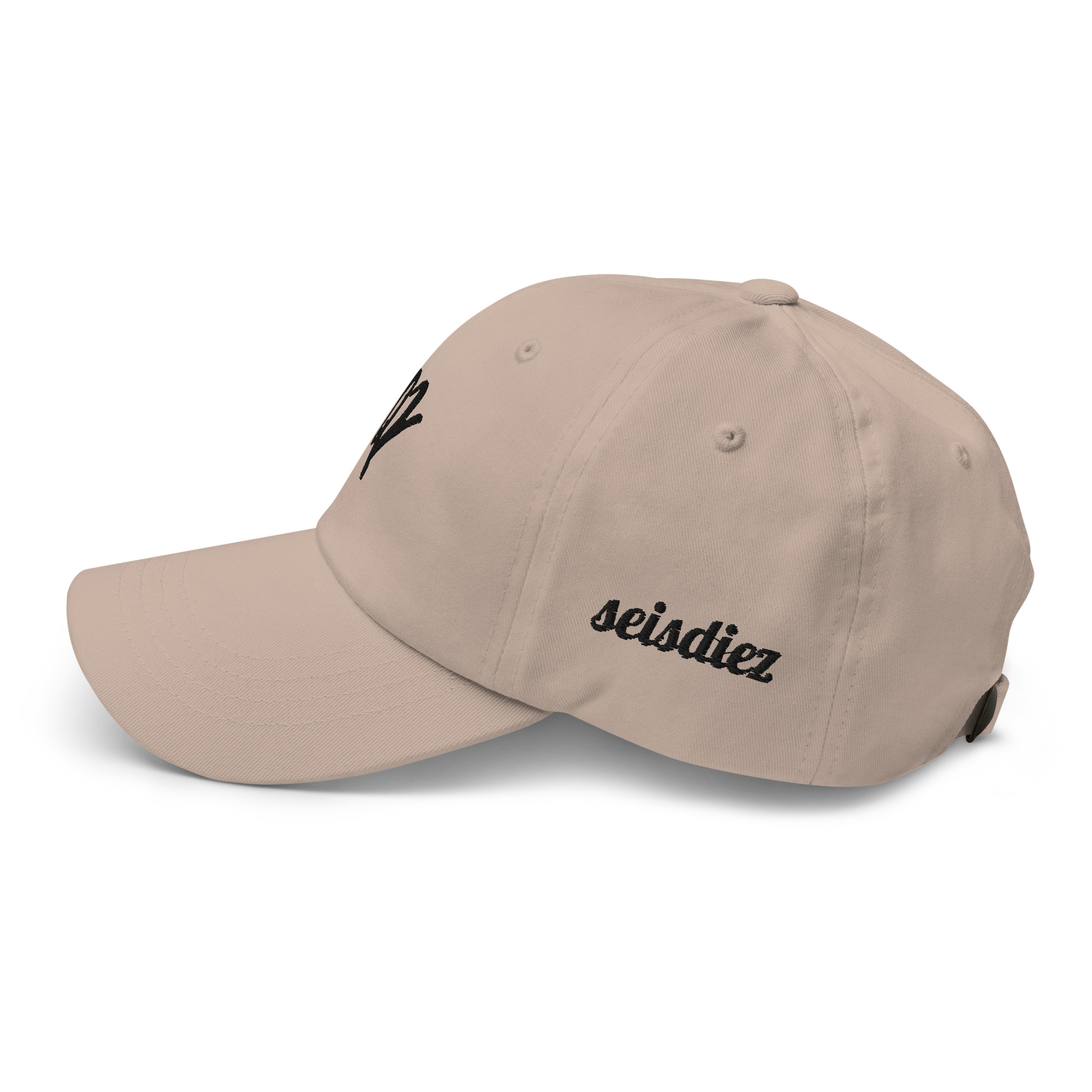 Gorra dad hat - Imagen 19