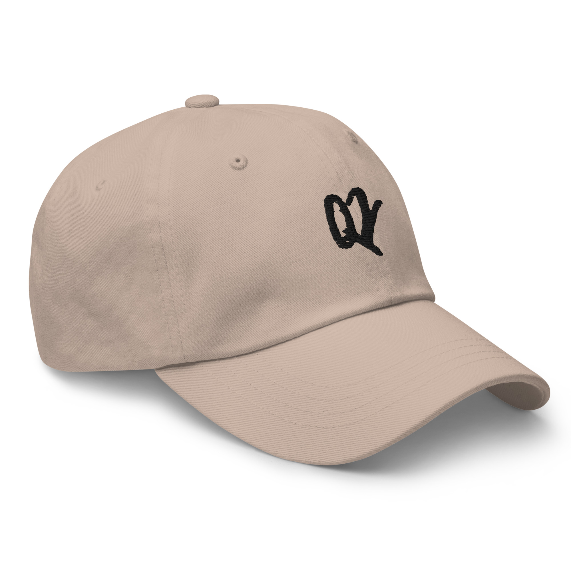 Gorra dad hat - Imagen 24