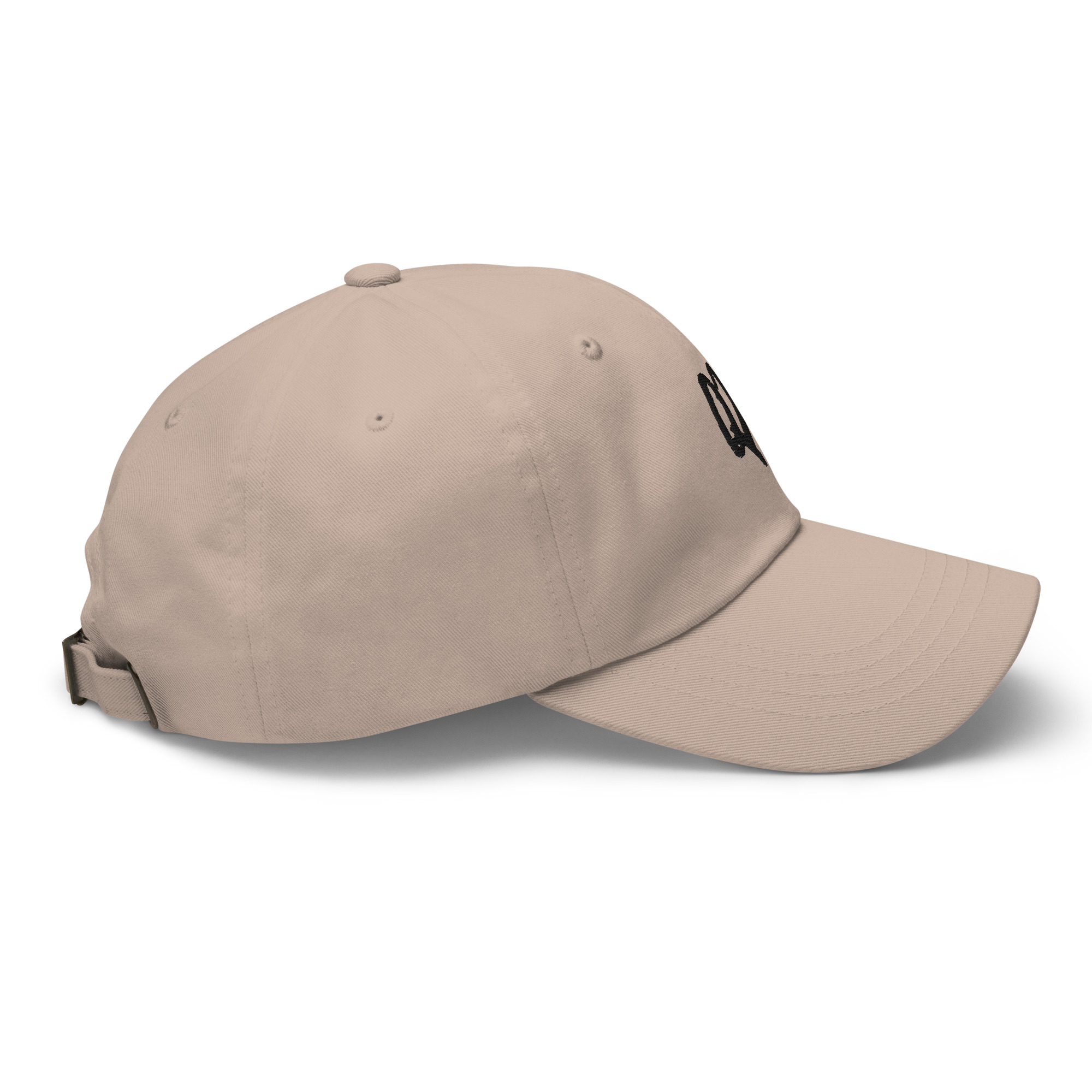 Gorra dad hat - Imagen 14